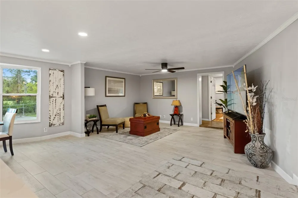20319 PAINTER PLACE Spring Hill, FL 34610