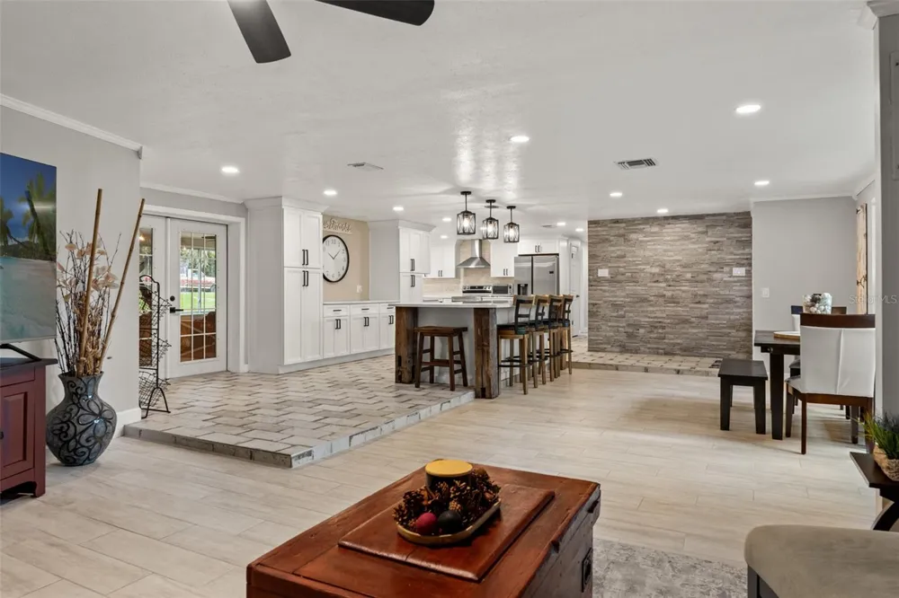 20319 PAINTER PLACE Spring Hill, FL 34610