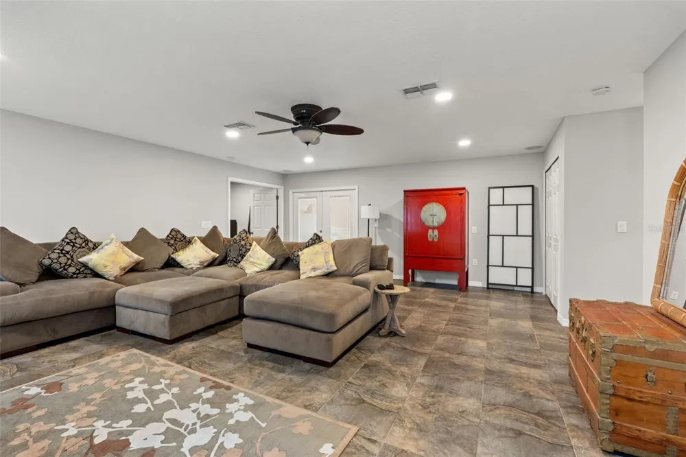 20319 PAINTER PLACE Spring Hill, FL 34610