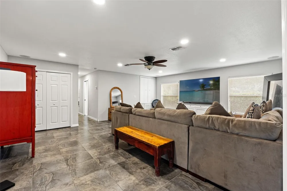 20319 PAINTER PLACE Spring Hill, FL 34610