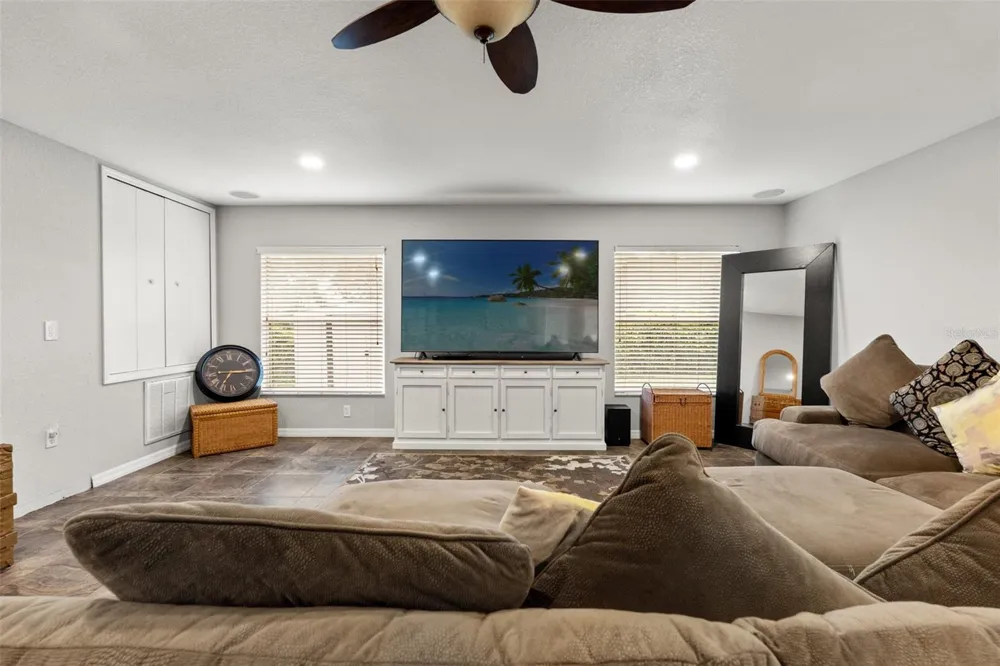 20319 PAINTER PLACE Spring Hill, FL 34610