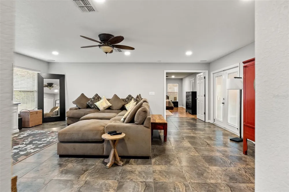 20319 PAINTER PLACE Spring Hill, FL 34610