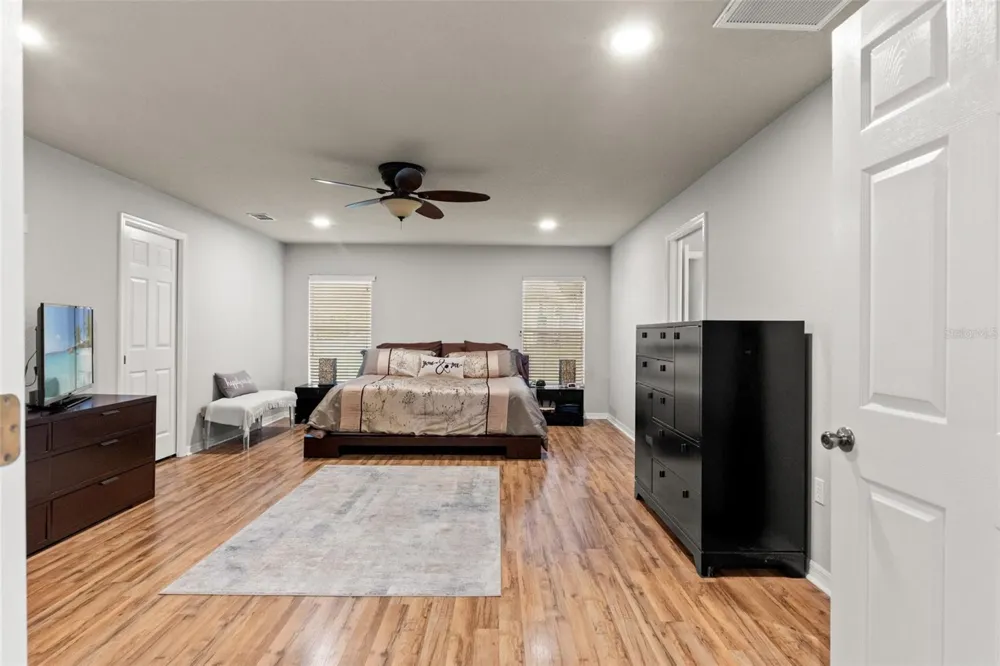 20319 PAINTER PLACE Spring Hill, FL 34610