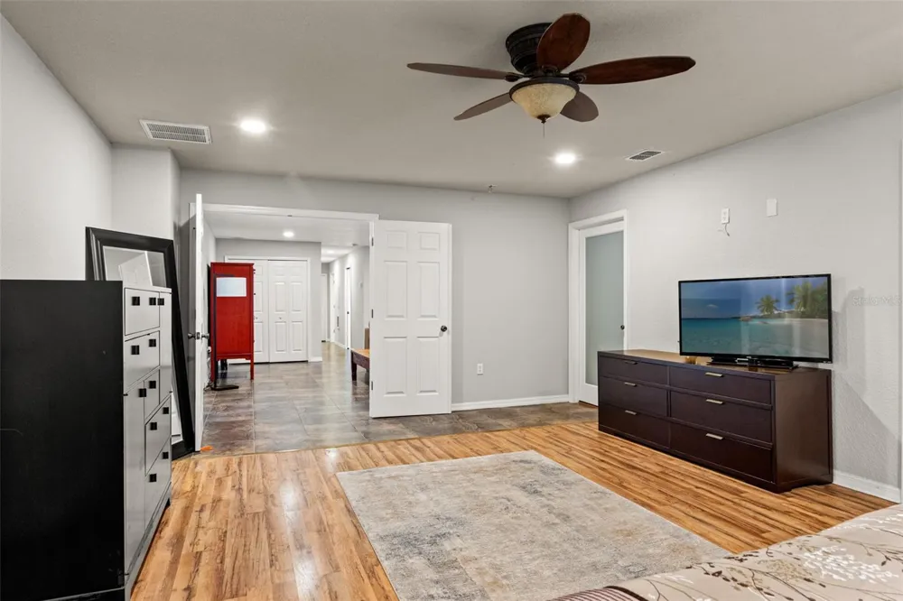 20319 PAINTER PLACE Spring Hill, FL 34610