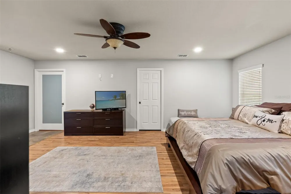 20319 PAINTER PLACE Spring Hill, FL 34610