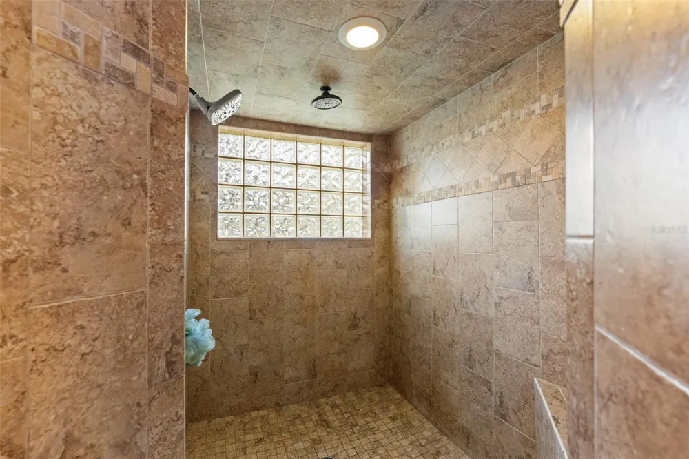 20319 PAINTER PLACE Spring Hill, FL 34610