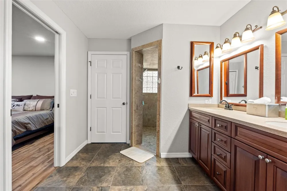 20319 PAINTER PLACE Spring Hill, FL 34610