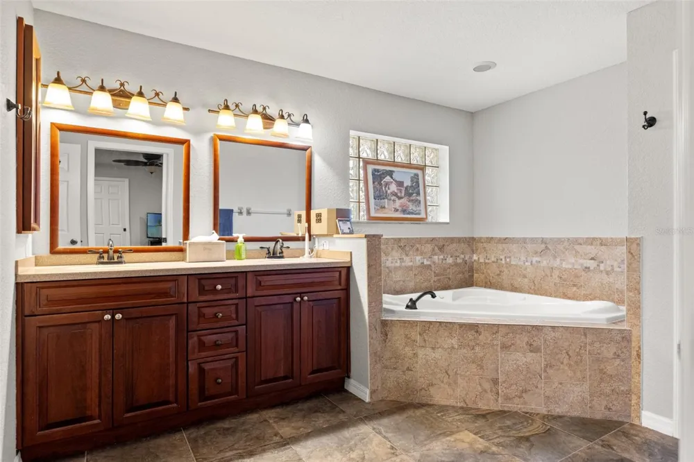 20319 PAINTER PLACE Spring Hill, FL 34610