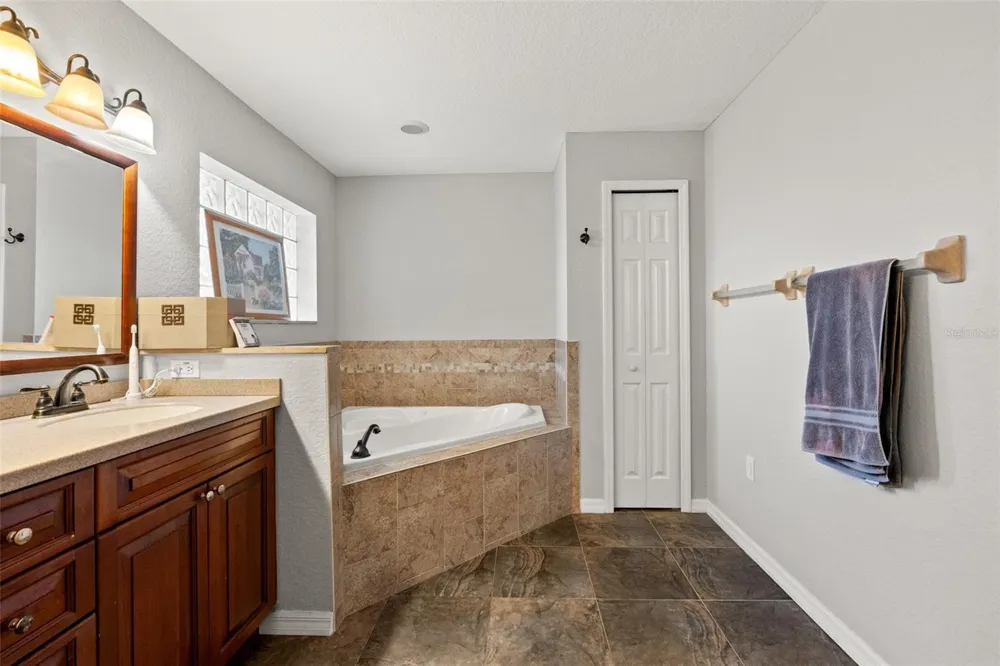 20319 PAINTER PLACE Spring Hill, FL 34610