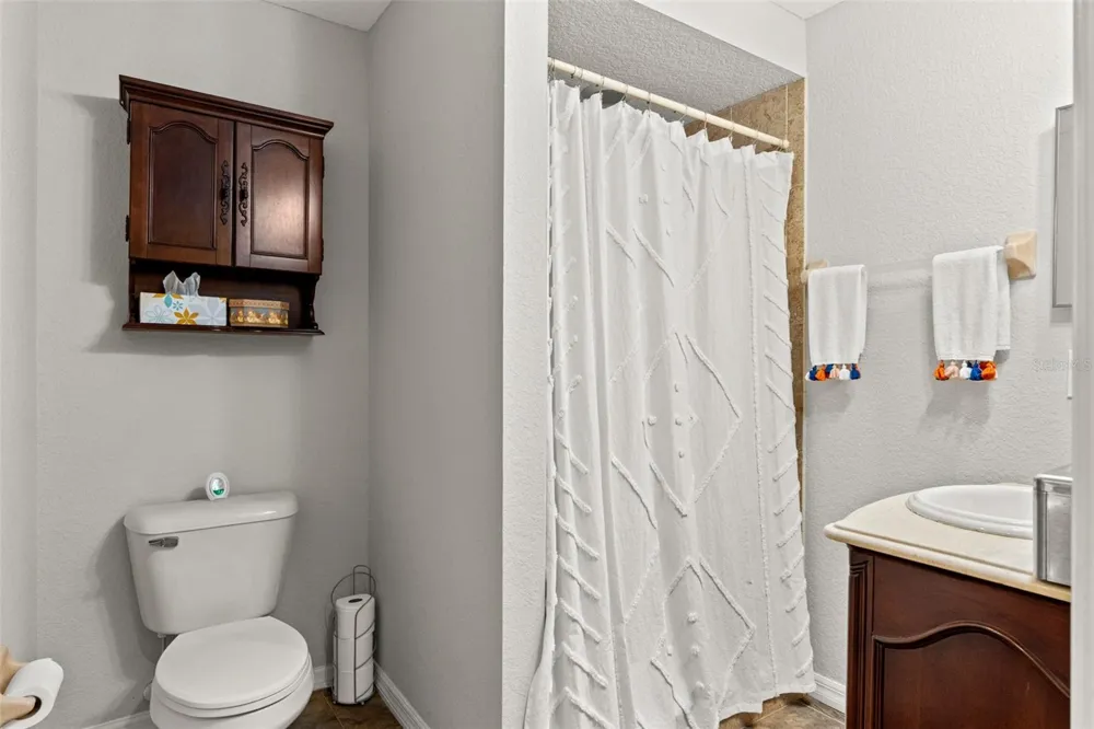 20319 PAINTER PLACE Spring Hill, FL 34610