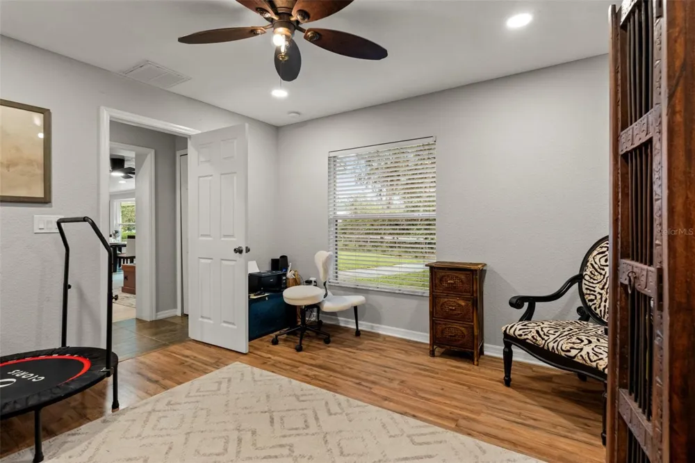 20319 PAINTER PLACE Spring Hill, FL 34610