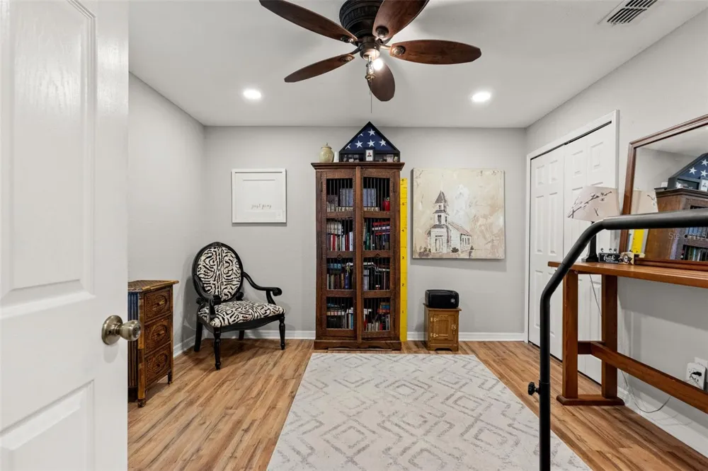 20319 PAINTER PLACE Spring Hill, FL 34610
