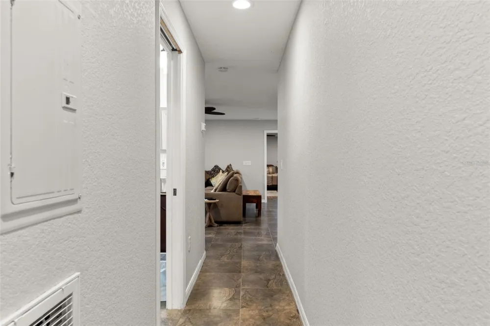 20319 PAINTER PLACE Spring Hill, FL 34610