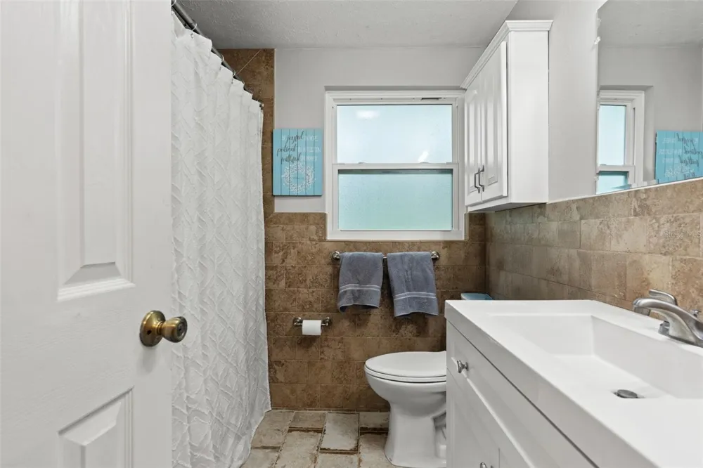 20319 PAINTER PLACE Spring Hill, FL 34610