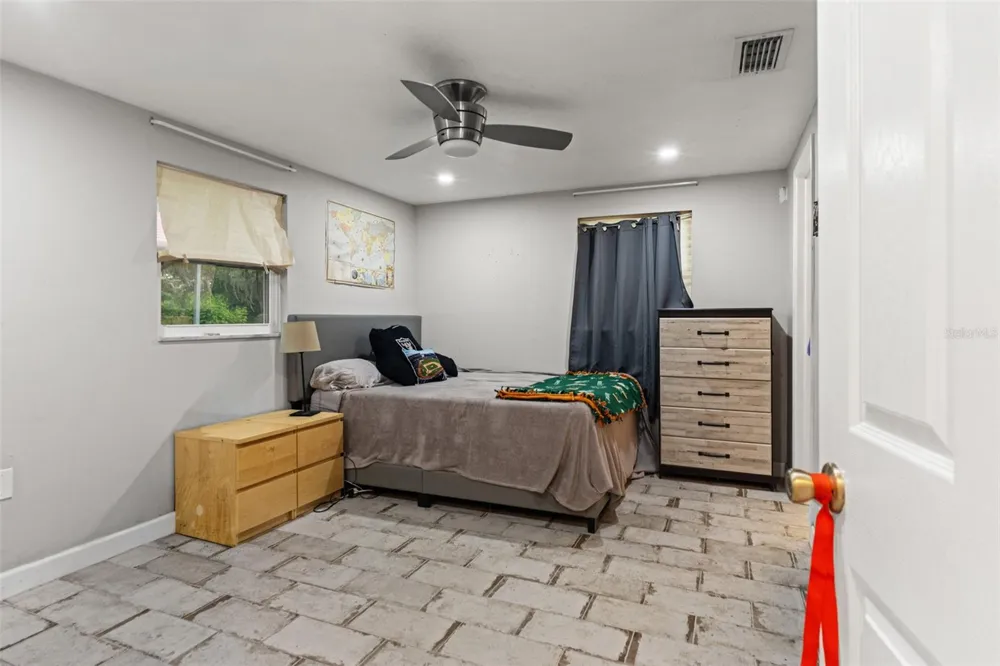 20319 PAINTER PLACE Spring Hill, FL 34610