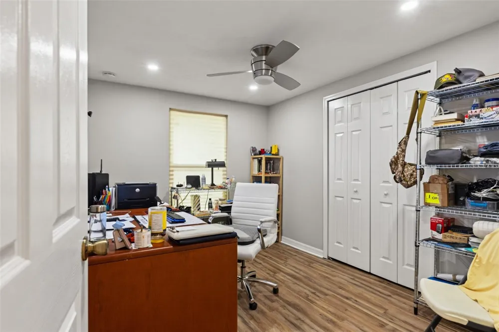 20319 PAINTER PLACE Spring Hill, FL 34610