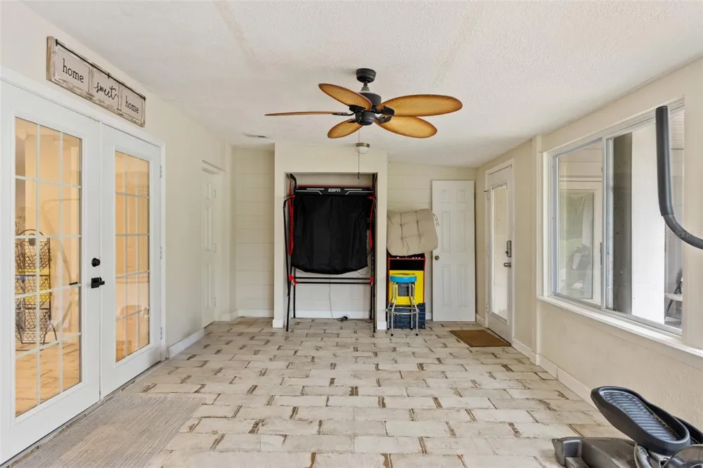 20319 PAINTER PLACE Spring Hill, FL 34610