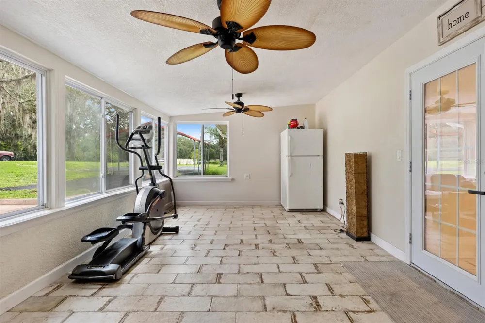 20319 PAINTER PLACE Spring Hill, FL 34610
