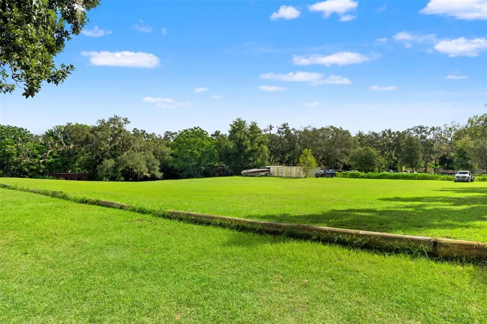 20319 PAINTER PLACE Spring Hill, FL 34610
