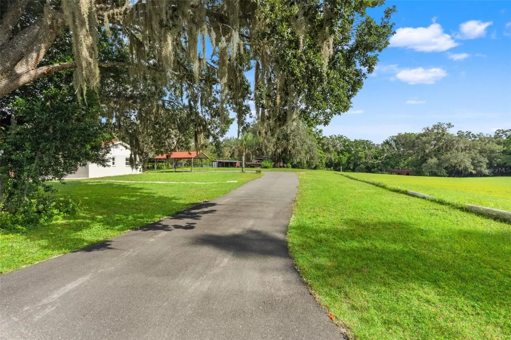 20319 PAINTER PLACE Spring Hill, FL 34610
