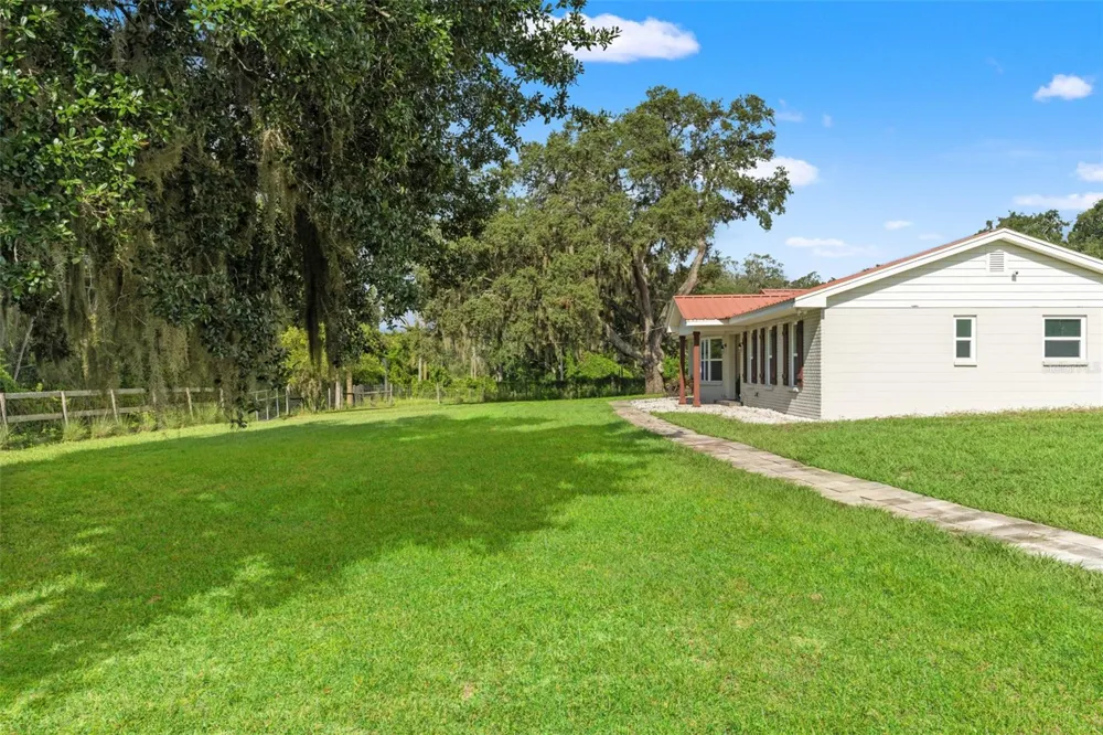 20319 PAINTER PLACE Spring Hill, FL 34610