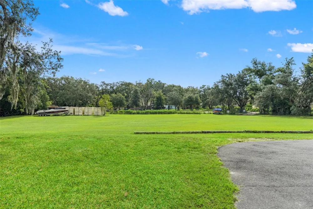 20319 PAINTER PLACE Spring Hill, FL 34610
