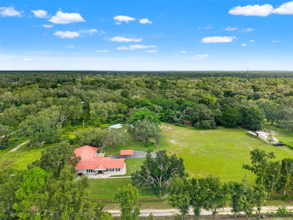 20319 PAINTER PLACE Spring Hill, FL 34610