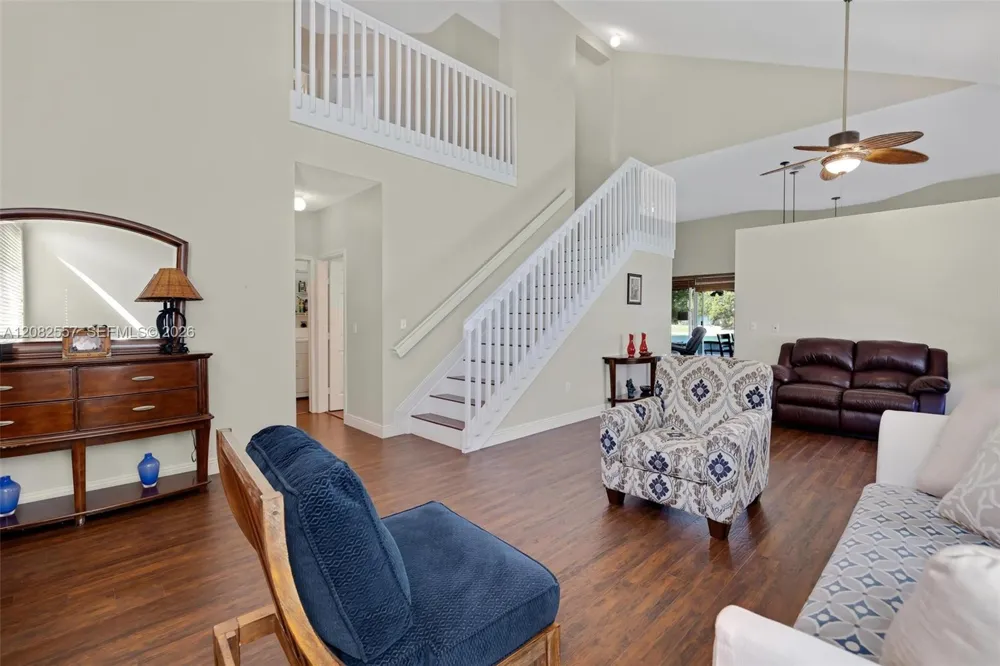 2002 SE 17th Ave Homestead, FL 33035