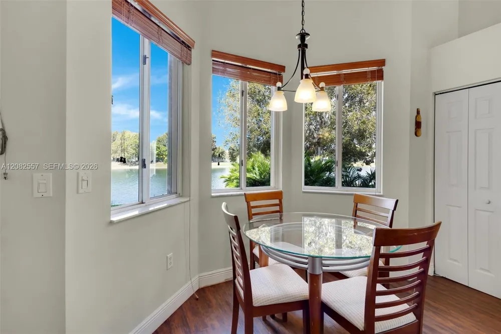 2002 SE 17th Ave Homestead, FL 33035