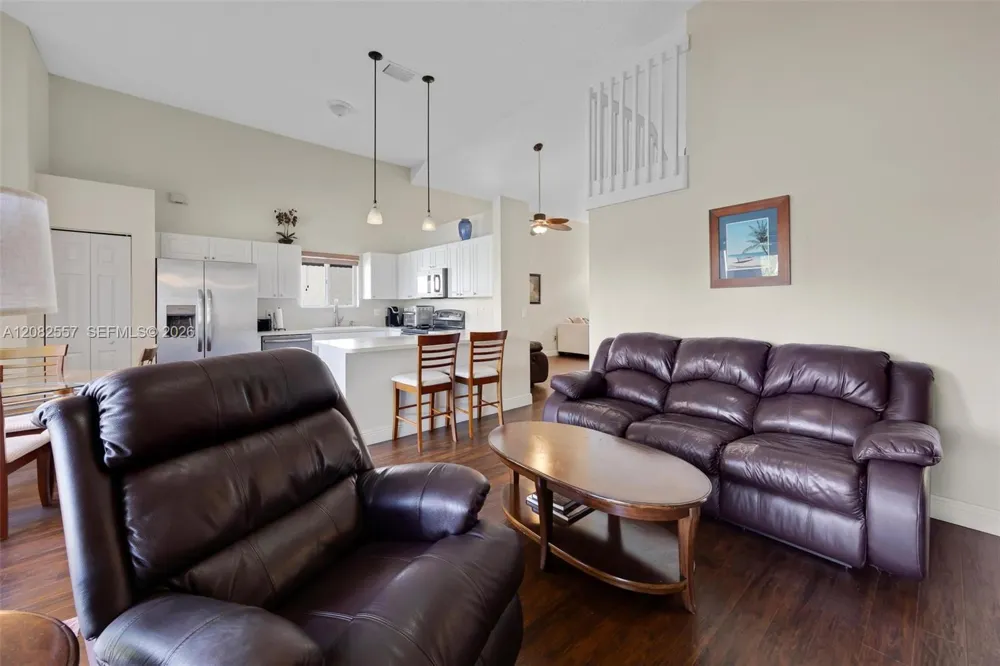 2002 SE 17th Ave Homestead, FL 33035