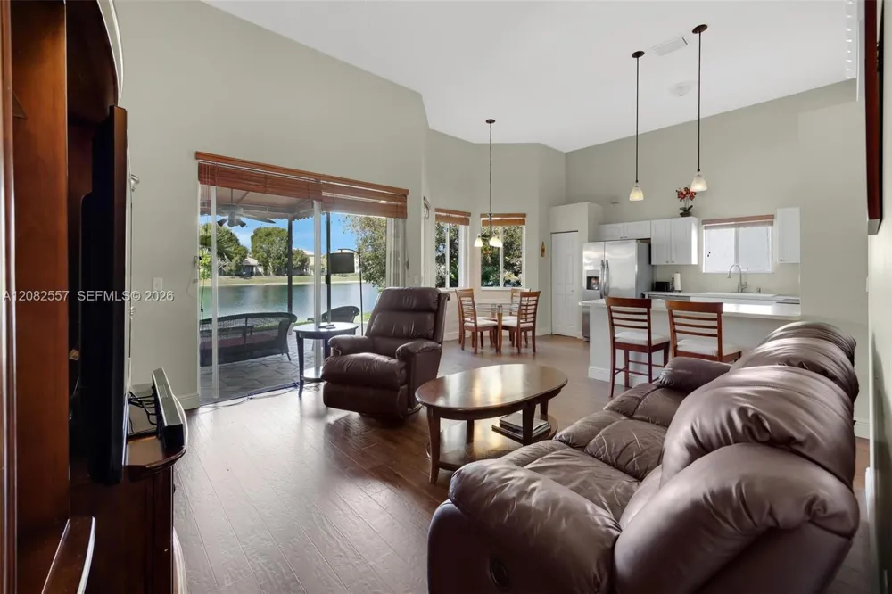 2002 SE 17th Ave Homestead, FL 33035