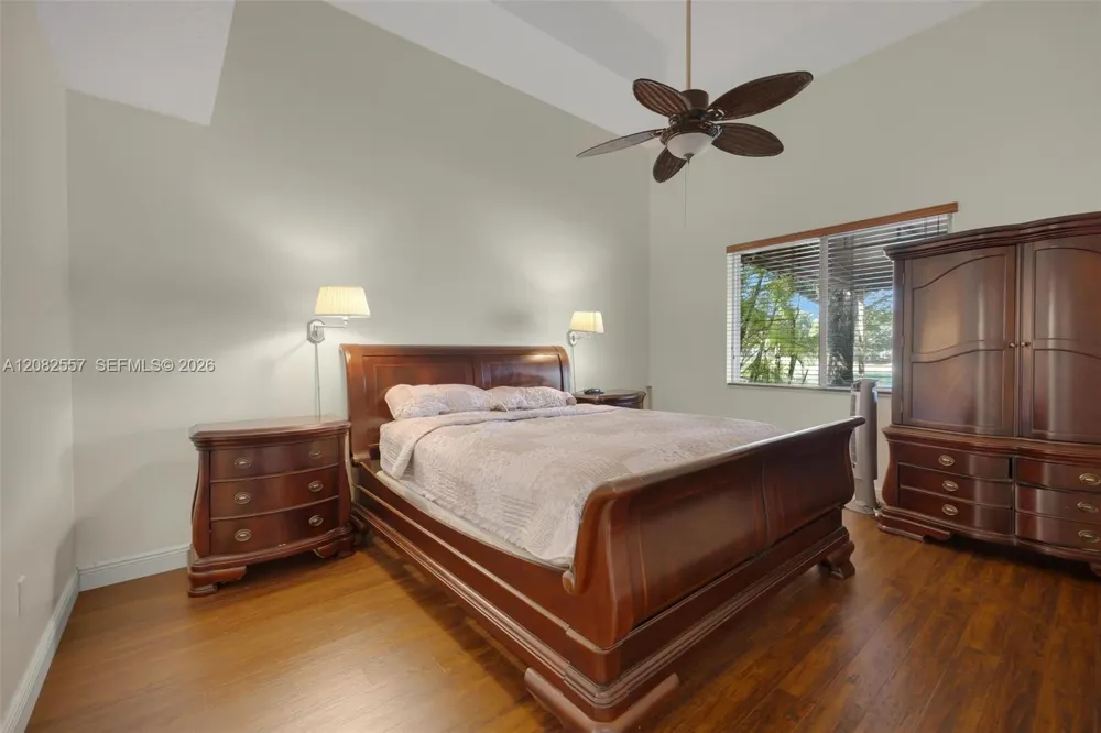 2002 SE 17th Ave Homestead, FL 33035