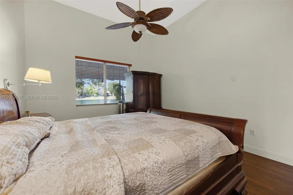 2002 SE 17th Ave Homestead, FL 33035