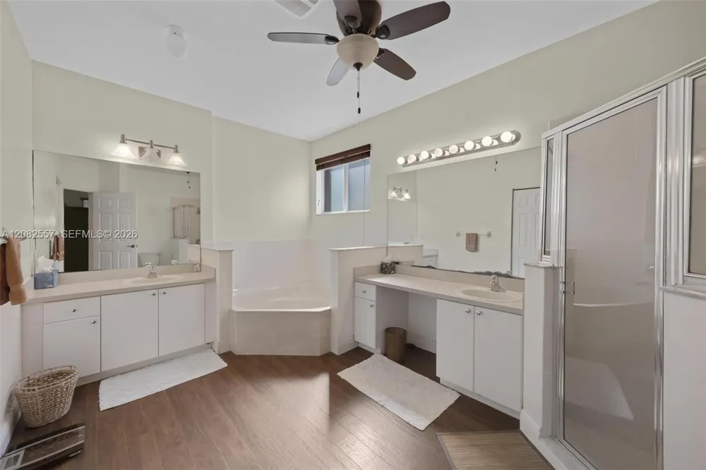 2002 SE 17th Ave Homestead, FL 33035
