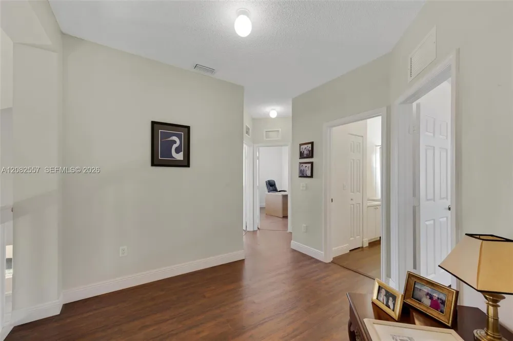 2002 SE 17th Ave Homestead, FL 33035