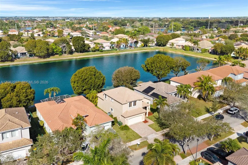 2002 SE 17th Ave Homestead, FL 33035
