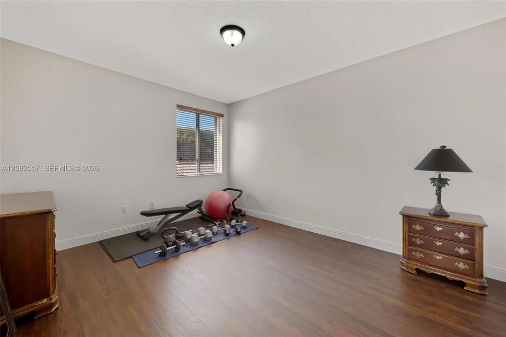 2002 SE 17th Ave Homestead, FL 33035
