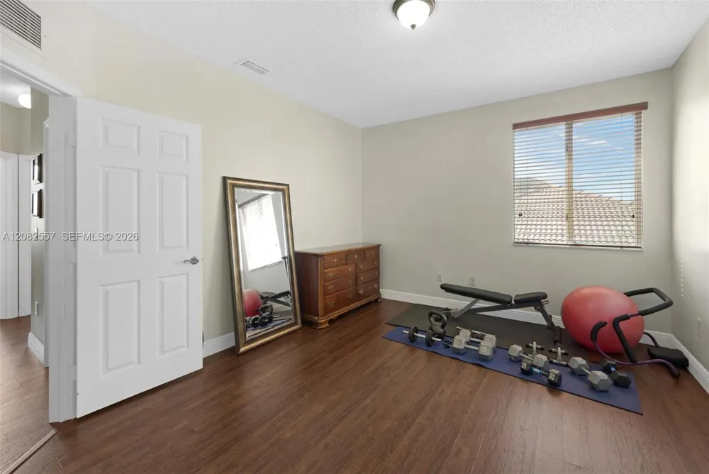 2002 SE 17th Ave Homestead, FL 33035