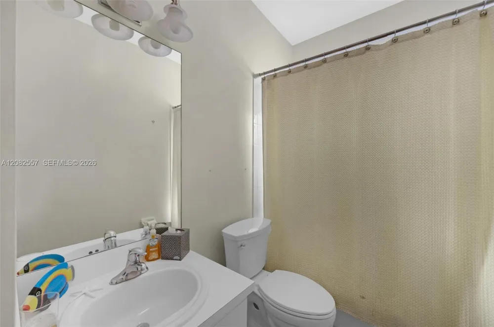 2002 SE 17th Ave Homestead, FL 33035