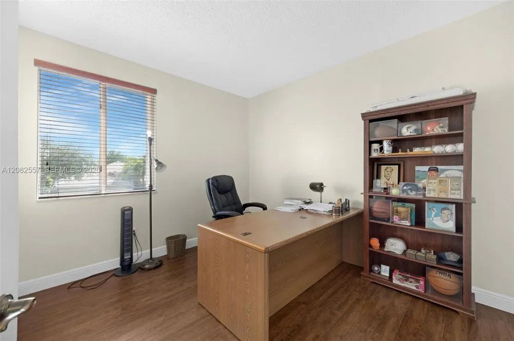 2002 SE 17th Ave Homestead, FL 33035