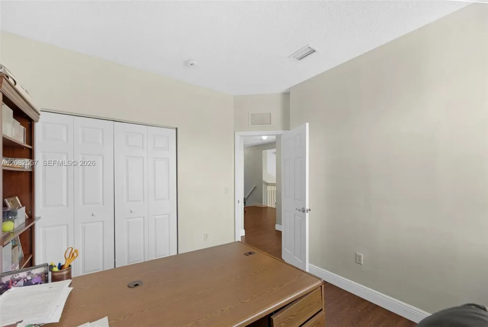 2002 SE 17th Ave Homestead, FL 33035