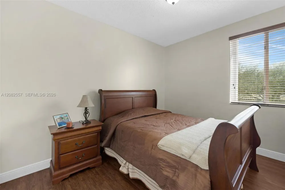 2002 SE 17th Ave Homestead, FL 33035