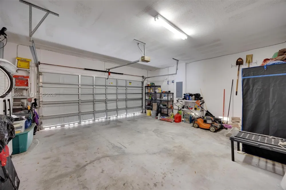 2002 SE 17th Ave Homestead, FL 33035