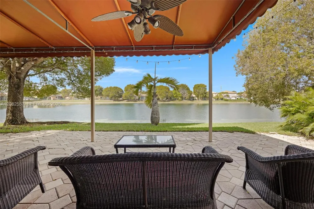 2002 SE 17th Ave Homestead, FL 33035