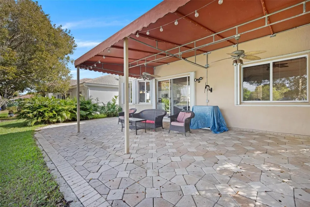 2002 SE 17th Ave Homestead, FL 33035