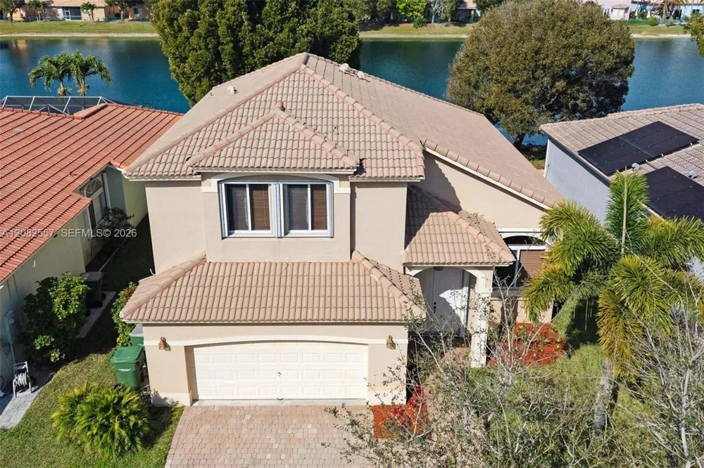 2002 SE 17th Ave Homestead, FL 33035