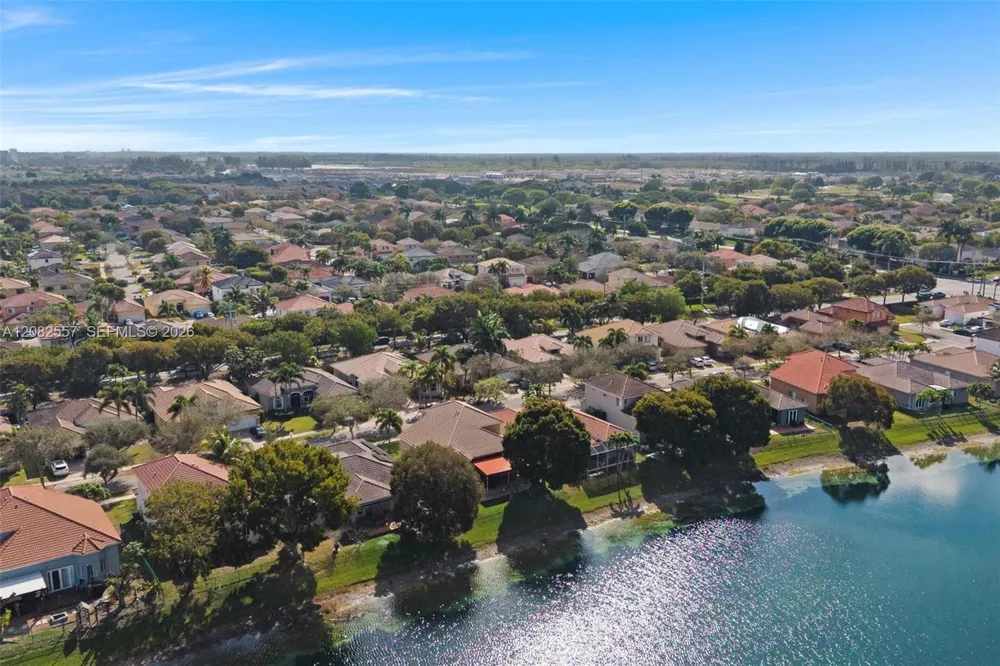 2002 SE 17th Ave Homestead, FL 33035