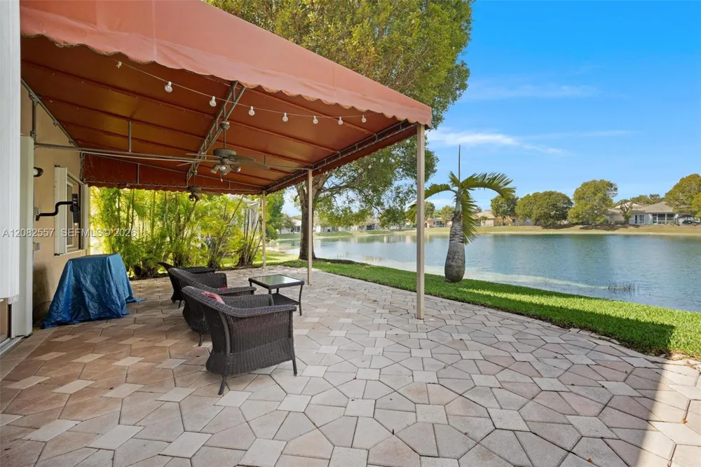2002 SE 17th Ave Homestead, FL 33035