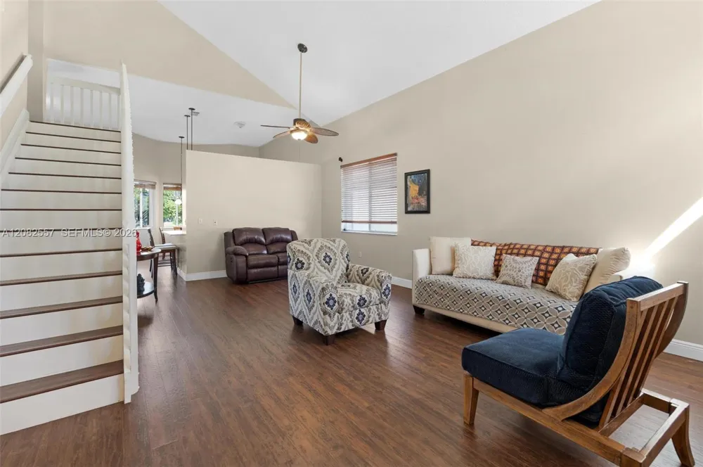 2002 SE 17th Ave Homestead, FL 33035