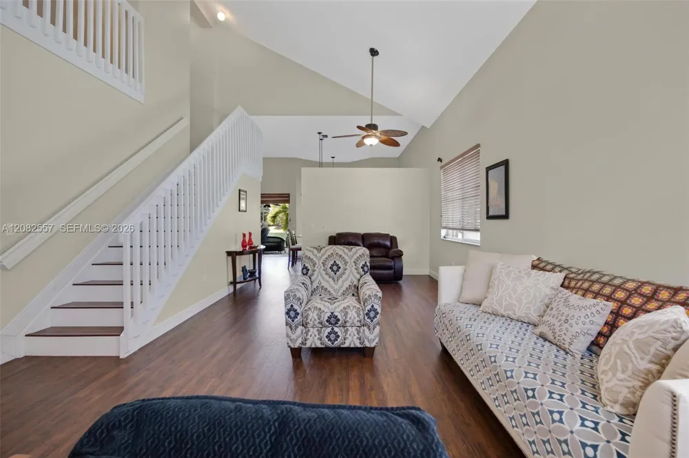 2002 SE 17th Ave Homestead, FL 33035